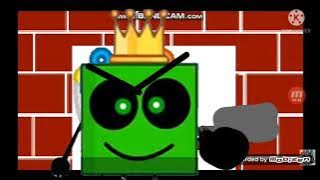 SlendyTwa 10 Scene 8