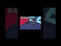 || id: trend || ✧BANG BANG✧ #edit #memes #trending #tweening #hazbinhotel #video #trend