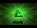 Tutorial Crack Smadav 2017 Indonesia