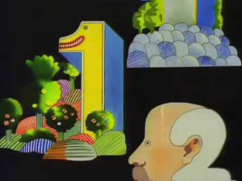 The Beatles - When I'm 64