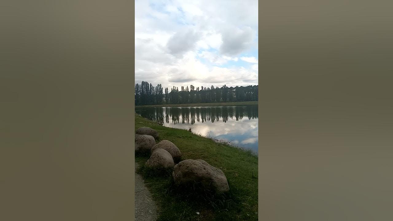 Ледмозерское сельское поселение. Озеро 2 уровень. Озеро 2 уровень. Чудо озеро жемчужина. Озеро рядом.