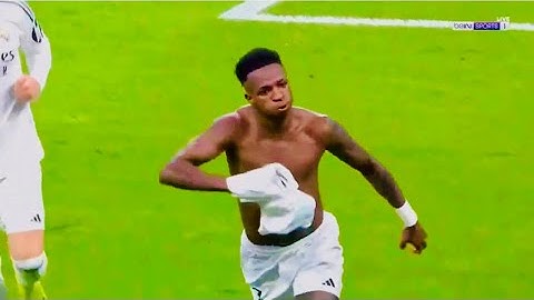 ملخص مباراة ريال مدريد وبوروسيا دورتموند 5-2 مباراة وريمونتادا ناااااااااااااااار 🔥🔥🔥🔥🔥🔥🔥🔥🔥🔥🔥