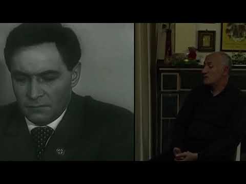 TV12, \"მითი თუ რეალობა\