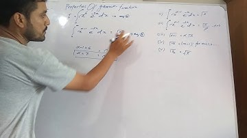 property of gamma function no.2