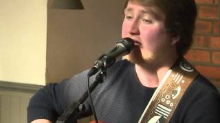 Six° of sound - Dylan Fowlie