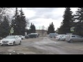 Download Задержание главы МО Задержание главы МО