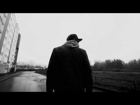 Chillhomers - Anxiety (Drum & Bass, Liquid Funk, Jungle, Intelligent, Soulful, Oldschool)