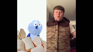 familyguy funny puppet amongusmeme