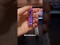 Mechanical Keyboard Keychain | Clicky Fidget Fun on the Go ⌨️✨