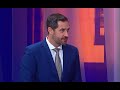 N1 Newsnight: Tonči Glavina (29.5.2024.)