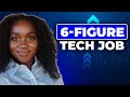 Tech Sales Journey with Wakaigo