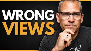 Why Your YouTube Channel Isn't Growing Your Business