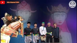 kumpulan musik kendang pencak silat mp3 @arischannel3301
