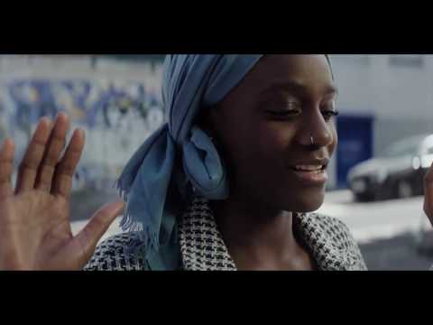 Musique de Pub France.tv #Déconfinement Pub n°3 mai 2020 – Free Birds – SaraoMusic