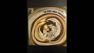 Isaac Hayes   I Stand Accused  Trk1 SideA Album Entitled  The Isaac Hayes Movement  Re Yr 1970