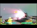 Squall Double Assist Combos (w/ Shantotto) | Dissidia 012 [Duodecim]