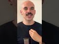 Reacting to reviews of Aventus