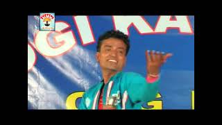 Kamaal Saali By Yogi Kanwali New Song Haryanvi