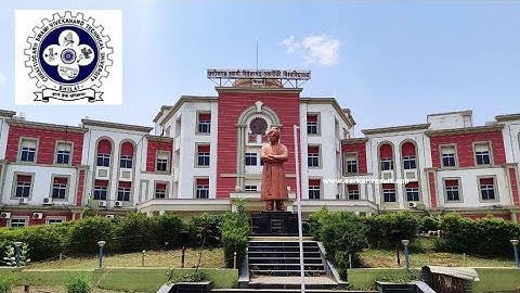 CSVTU UTD Bhilai Tour #csvtu