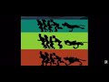 What S New Scooby Doo High Pitch 1 