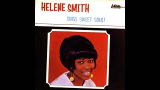 Thrills And Chills - Helene Smith - 1966