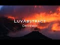 LuvAbstract - Driveway