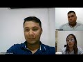 Juego de Roles UNAD Pedagogía para la solución de conflictos