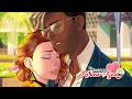 My Candy Love NewGen Episode 10 Uncontrollable Skidding 