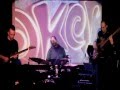 Inner urge - Livio Lamonea Trio Live
