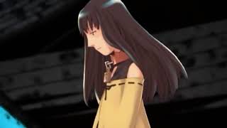 ReNN OP 緒方剛志 検索動画17 ReNN OP 緒方剛志 検索動画 17