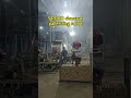 #Bronter robot #welding robot #spraying robot #industrial automation #robot arm #unloading robot