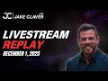 XRP & Digital Assets - The Greatest Wealth Transfer in History - Live Q&A
