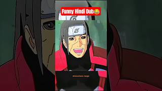 Naruto Anime Hindi Dubb