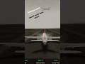 #rfsvideos #takeoff