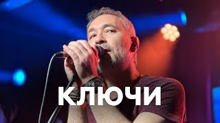 Тимур Валеев О Наивной Юности, Делегировании И Грибных Местах // Наше