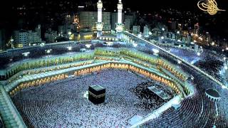 Hasan Dursun Özledi̇m Resulü