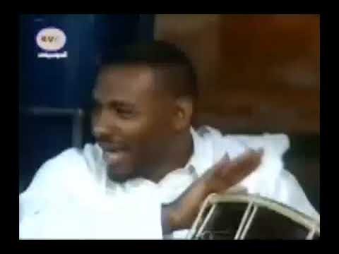 همکاری آبادان برزیل و کویت برای مقابله با تحریم موسیقی بندری