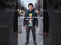 #roblox #ai #edit #video #trending