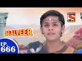 Baal Veer - बालवीर - Episode 666 - 10th March 2015