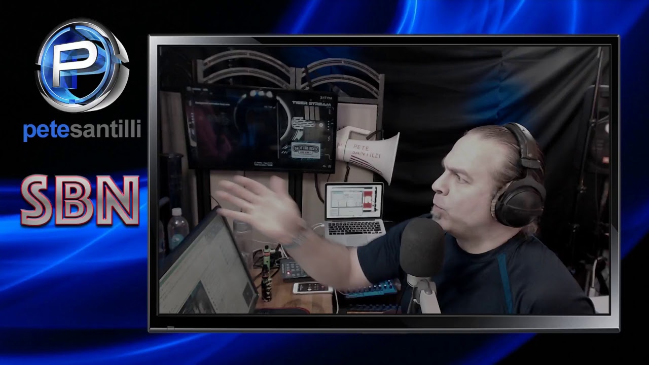 ✅Important News Coverage --- You aren't gonna believe this