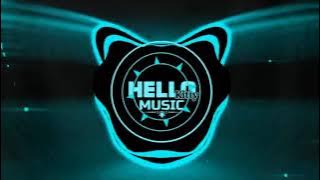 DISCO BOXING FULL BASS🔊🎧#dj #musik #djfullbass #djviraltiktok #djboxing🥊 #jedagjedug #hellokittymusi
