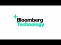 'Bloomberg Technology' Full Show (08/13/2018)