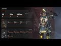 How To Check Your Apex Legends Characters Online Profile / Stats / Rankings