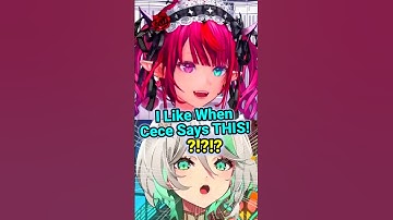 Cece
