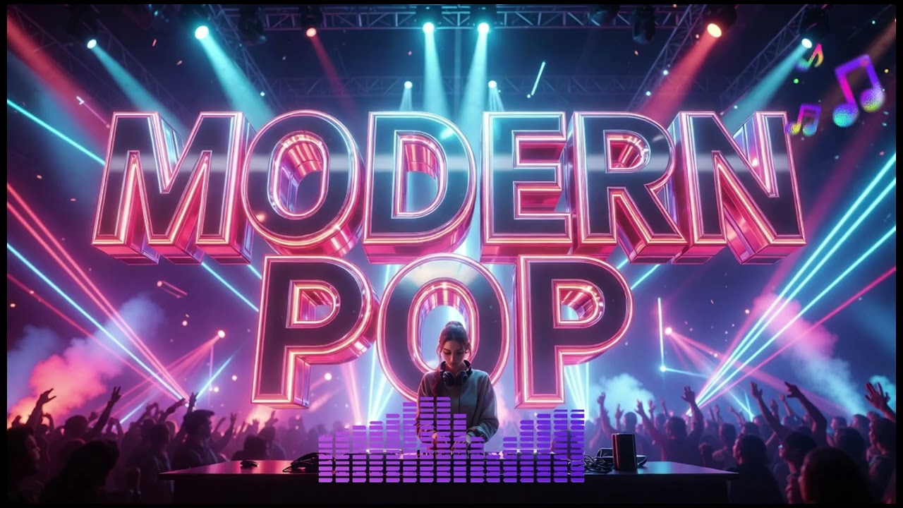 Spotify Best Music 2026 ♫ Lady Gaga, Dua Lipa, Adele, Ed Sheeran, The Weeknd Style #3