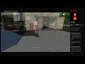 BigJim Contracting & Co. FS19 Live on PlayStation4