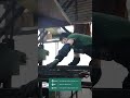 High-Density Rubber Floor Mats Production Process #production #shorts