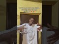 I AM FAVORED! ❤️🔥❤️🔥🙏🏿 #tundefire #viralvideos #christiantiktok #christianreels