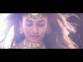 jai hind india full video song ar rahman shah rukh khan gulzar [subhasis}
