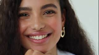 PICHULIK Noor Earrings screenshot 5